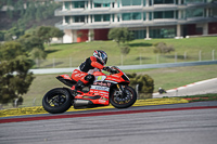 motorbikes;no-limits;peter-wileman-photography;portimao;portugal;trackday-digital-images